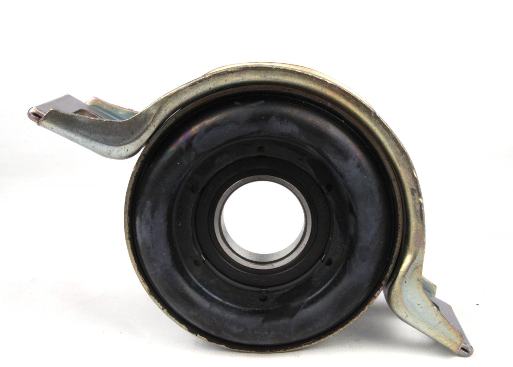32709 FEBI BILSTEIN